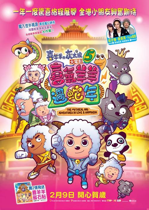 办理新西兰管理学院假文凭假毕业证